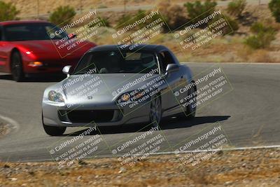 media/Sep-29-2024-Turn8 Trackdays (Sun) [[1cf3b4bb64]]/Yellow/Session 2 (Turn 2)/